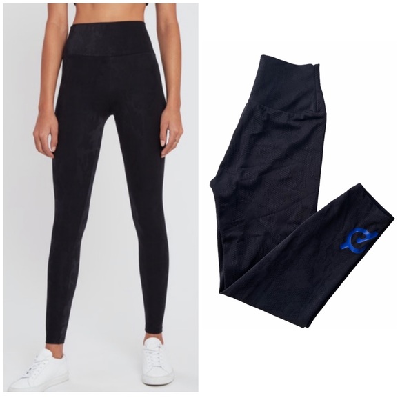 Lanston Sport | Pants \u0026 Jumpsuits 